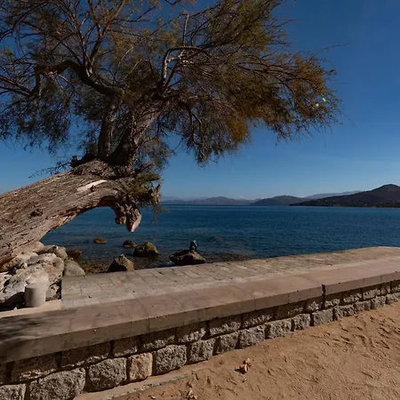 Semesterbostad Chez Beatrice Et Pascal By Interhome *